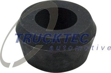 Trucktec Automotive 03.30.031 - Cuzinet, stabilizator aaoparts.ro