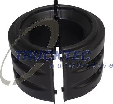 Trucktec Automotive 03.30.114 - Cuzinet, stabilizator aaoparts.ro