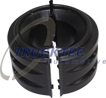 Trucktec Automotive 03.30.113 - Cuzinet, stabilizator aaoparts.ro