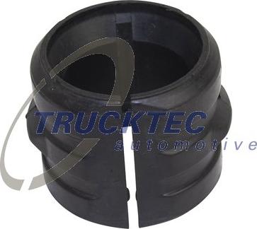 Trucktec Automotive 03.30.112 - Cuzinet, stabilizator aaoparts.ro