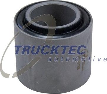 Trucktec Automotive 03.31.023 - Suport,trapez aaoparts.ro
