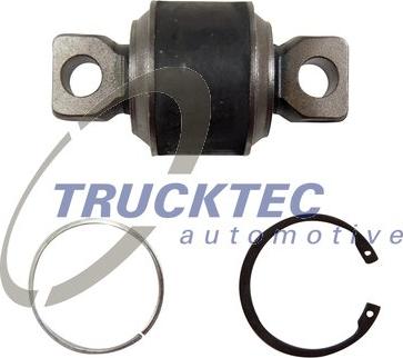 Trucktec Automotive 03.32.040 - Chit reparatie, brat aaoparts.ro