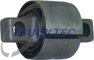 Trucktec Automotive 03.32.015 - Suport,trapez aaoparts.ro