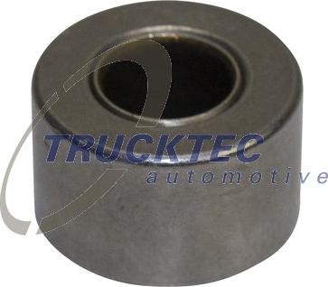 Trucktec Automotive 03.23.004 - Lagar,levier ambreiaj aaoparts.ro