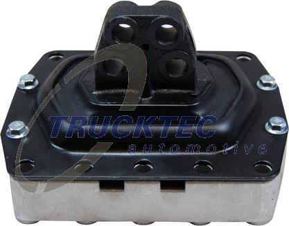 Trucktec Automotive 03.22.001 - Suport motor aaoparts.ro