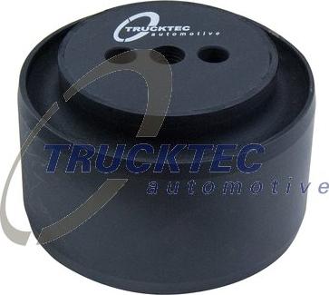 Trucktec Automotive 03.22.002 - Suport,trapez aaoparts.ro