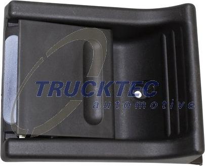 Trucktec Automotive 02.53.073 - Maner usa aaoparts.ro