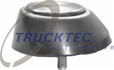 Trucktec Automotive 02.53.221 - Fixare usa aaoparts.ro