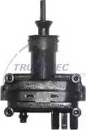 Trucktec Automotive 02.57.004 - Element reglaj,inchidere centralizata aaoparts.ro