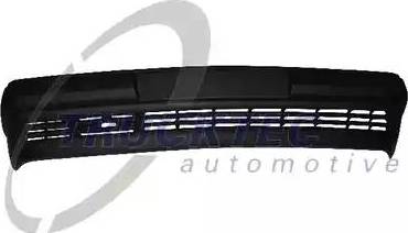 Trucktec Automotive 02.60.333 - Tampon aaoparts.ro