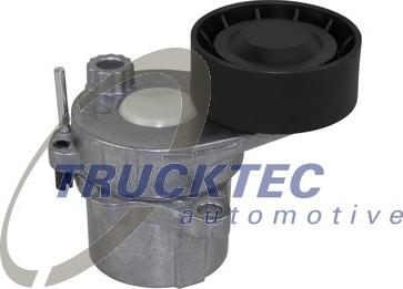 Trucktec Automotive 02.19.009 - Intinzator curea, curea distributie aaoparts.ro