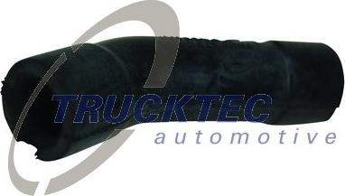 Trucktec Automotive 02.14.016 - Furtun,aerisire bloc motor aaoparts.ro