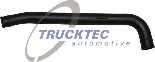 Trucktec Automotive 02.14.035 - Furtun,aerisire bloc motor aaoparts.ro