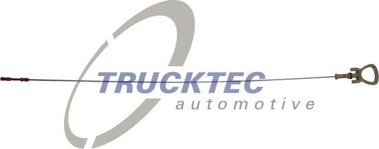 Trucktec Automotive 02.10.247 - Joja ulei aaoparts.ro