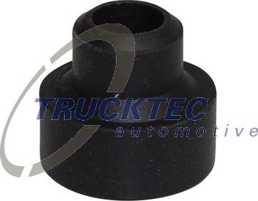 Trucktec Automotive 02.13.034 - Suport injector aaoparts.ro