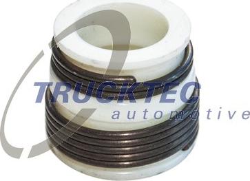 Trucktec Automotive 02.12.001 - Etansare, supape aaoparts.ro