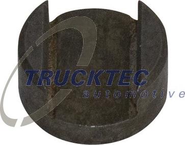 Trucktec Automotive 02.12.015 - Placa suport, tachet supapa aaoparts.ro