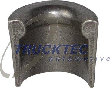 Trucktec Automotive 02.12.129 - Siguranta conica supapa aaoparts.ro