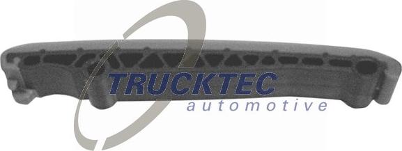 Trucktec Automotive 02.12.122 - Ghidaje, lant distributie aaoparts.ro