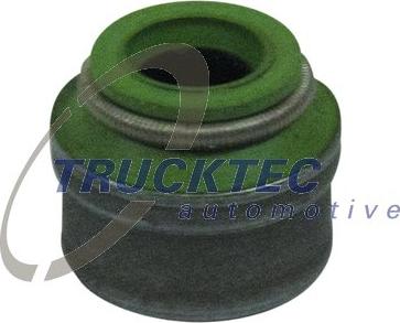 Trucktec Automotive 02.12.173 - Etansare, supape aaoparts.ro