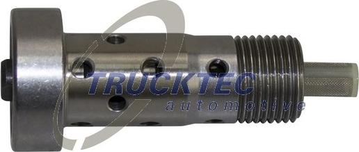 Trucktec Automotive 02.12.269 - Supapa principala, poz. arbore cu came aaoparts.ro