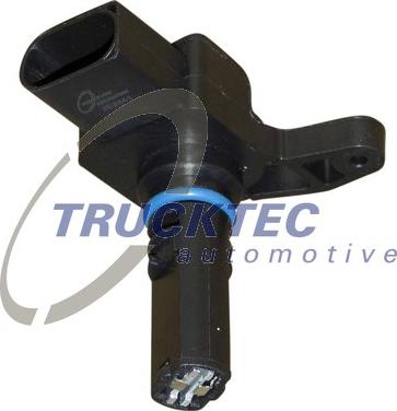 Trucktec Automotive 02.17.106 - Element de incalzire, preincalzire motor aaoparts.ro