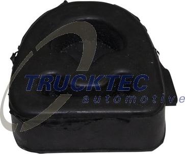 Trucktec Automotive 02.39.042 - Suport, toba esapament aaoparts.ro