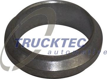 Trucktec Automotive 02.39.002 - Inel etansare, galerie evacuare aaoparts.ro