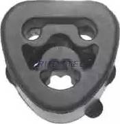 Trucktec Automotive 02.39.017 - Suport, toba esapament aaoparts.ro