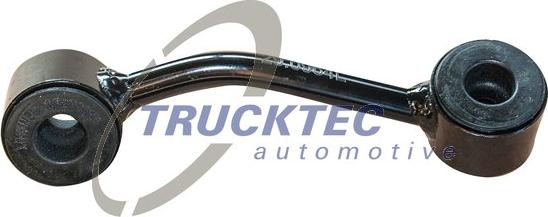 Trucktec Automotive 02.30.031 - Brat / bieleta suspensie, stabilizator aaoparts.ro