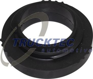 Trucktec Automotive 02.30.023 - Bucsa arc aaoparts.ro