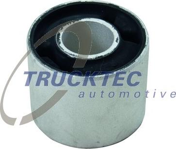 Trucktec Automotive 02.31.278 - Suport,trapez aaoparts.ro