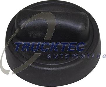 Trucktec Automotive 02.38.046 - Buson,rezervor de combustibil aaoparts.ro
