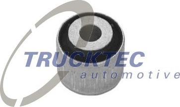 Trucktec Automotive 02.32.031 - Suport,trapez aaoparts.ro