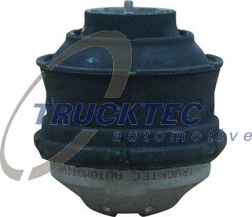 Trucktec Automotive 02.22.044 - Suport motor aaoparts.ro