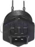 Trucktec Automotive 07.42.004 - Senzor,nivel lichid de racire aaoparts.ro