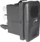 Trucktec Automotive 07.42.016 - Comutator,macara geam aaoparts.ro