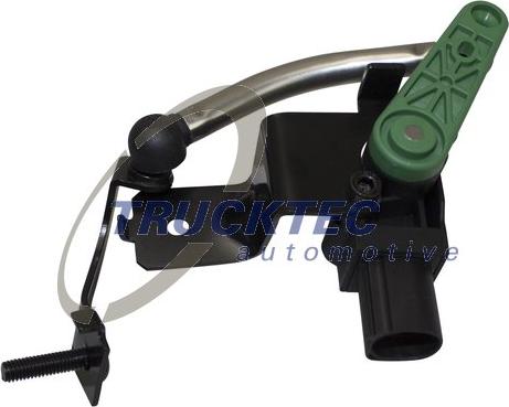 Trucktec Automotive 07.42.112 - Senzor, lumini xenon aaoparts.ro