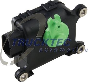 Trucktec Automotive 07.59.065 - Element de reglare, clapeta carburator aaoparts.ro