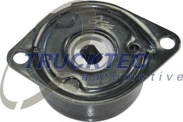 Trucktec Automotive 07.19.020 - Intinzator curea, curea distributie aaoparts.ro