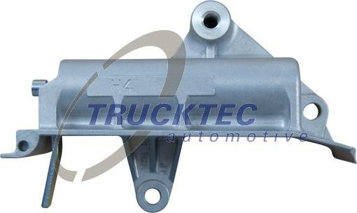 Trucktec Automotive 07.19.118 - Mecanism tensionare, curea distributie aaoparts.ro
