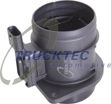 Trucktec Automotive 07.14.343 - Senzor debit aer aaoparts.ro