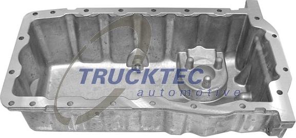 Trucktec Automotive 07.10.044 - Baie ulei aaoparts.ro