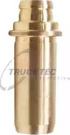 Trucktec Automotive 07.10.026 - Ghid supapa aaoparts.ro