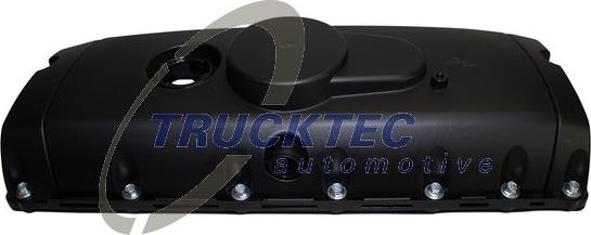 Trucktec Automotive 07.10.148 - Capac culbutor aaoparts.ro
