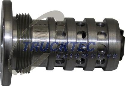 Trucktec Automotive 07.12.191 - Supapa comanda, poz. arbore cu came aaoparts.ro