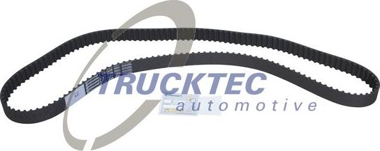 Trucktec Automotive 07.12.146 - Curea de distributie aaoparts.ro
