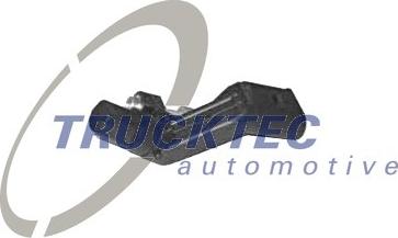 Trucktec Automotive 07.17.045 - Senzor impulsuri, arbore cotit aaoparts.ro