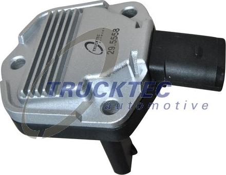 Trucktec Automotive 07.17.050 - Senzor,nivel ulei motor aaoparts.ro