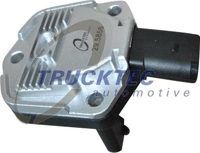 Trucktec Automotive 07.17.051 - Senzor,nivel ulei motor aaoparts.ro